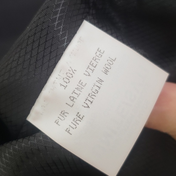 Mens xl vest - Picture 5 of 7